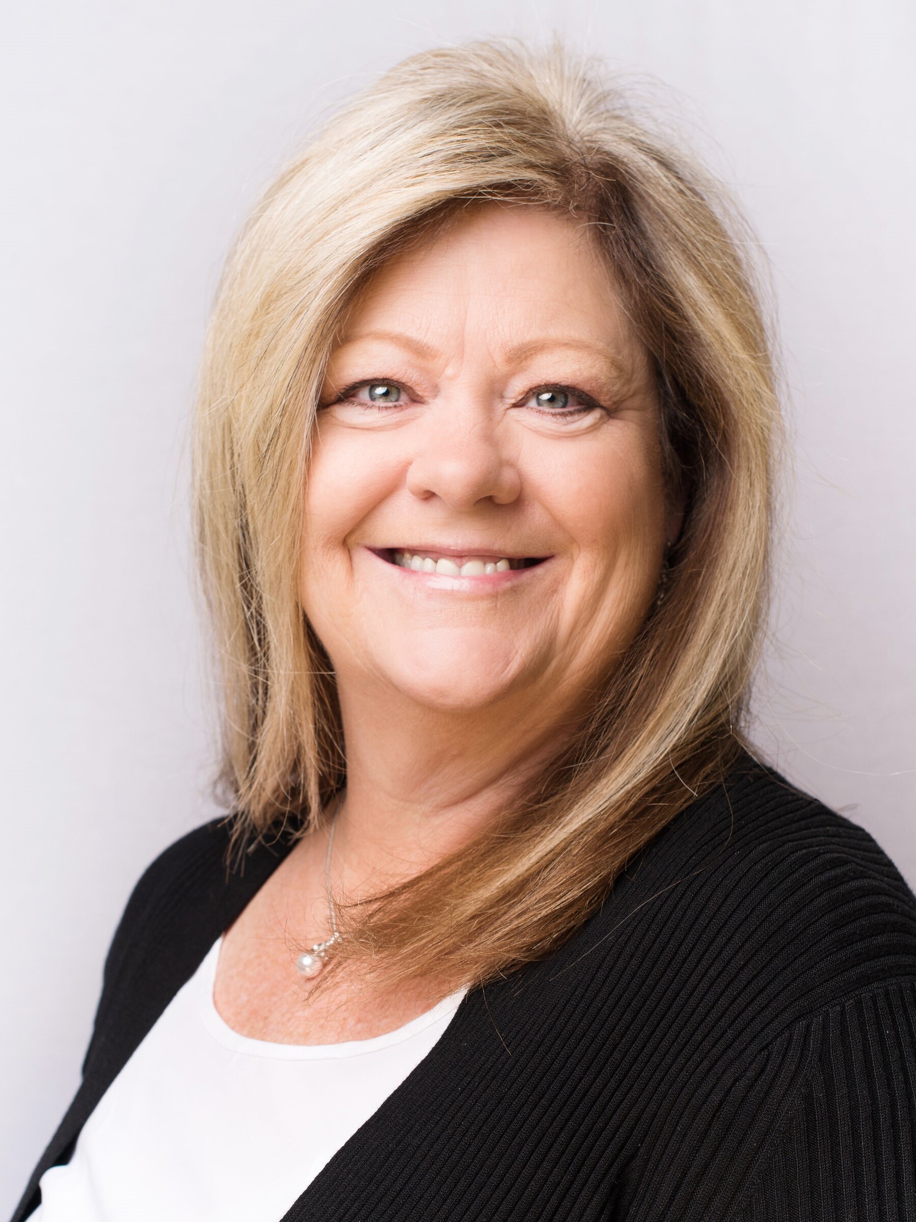 Judy Jolley Property Manager for ERA Real Estate