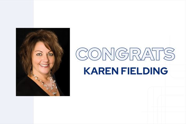 Karen Fielding Marketing
