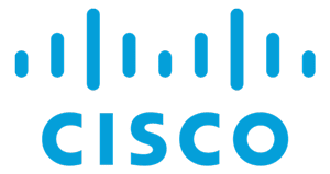 Cisco logo